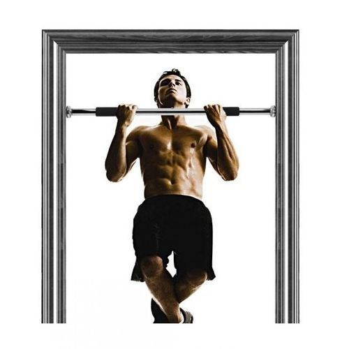 Articles de sport et fitness