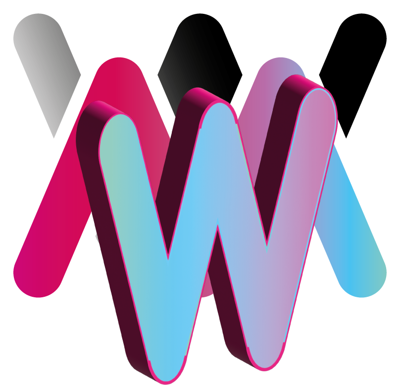 WM-Cartes de vœux artisanales